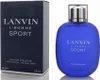 LANVIN L'HOMME SPORT edt vapo 100 ml Produktbild-Vorschau 10