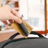 Adapter kart Ugreen SD / micro SD (USB-A / USB-C) czarny Podgląd zdjęcia produktu 15