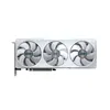 Carte graphique GIGABYTE GeForce RTX 5070 EAGLE OC ICE SFF Voir les images du produit 6