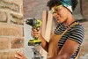 RYOBI 18V Schlagbohrmaschine OnePlus Ladegerät ohne Akku Produktbild-Vorschau 14