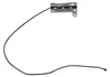 PS4 Wifi und Bluetooth Antennen Modul Anschluß mit Flex CUH Produktbild-Vorschau 1