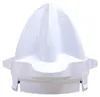 Braun 64161627 Presskegel für Zitruspresse Saftpresse MPZ6 Produktbild-Vorschau 1
