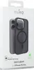 PURO PUIPC16P61DAYLBLK, Ochranný obal, Apple, iPhone 16 Náhľad obrázku produktu 3