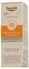 Anti-Wrinkle Emulsion Photozing Control SPF 50 (Face Sun Produktbild-Vorschau 7
