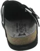 Mephisto Nathan, Clog, Black, Sandanyl 2800 (Glattleder), Produktbild-Vorschau 25