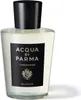 Acqua Di Parma Osmanthus SG 200 ml UNISEX Podgląd zdjęcia produktu 5