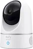 IP kamera eufy T8410322, vnitřní, bezdrátová, 2K, bílá Náhled obrázku produktu 1