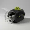 Katzentransportbox Peluvio Safy bis 5 kg, leicht & sicher, Produktbild-Vorschau 3