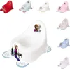 Vasino per bambini Lorelli ANATOMICO DISNEY WHITE FROZEN Anteprima dell’immagine prodotto 2