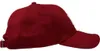 New Era The League Essential MLB Kšiltovka Ne Color Náhled obrázku produktu 5