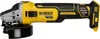 DeWALT DCG405NT-XJ - Uhlová brúska - akumulátorová - 1000 W Náhľad obrázku produktu 2