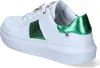 Buty Rieker W120281 Podgląd zdjęcia produktu 9