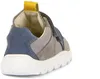 Froddo Children shoe (G3130264-3) Produktbild-Vorschau 12