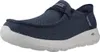 Skechers Slip-ins: GO WALK Max - Halcyon navy 43 Náhľad obrázku produktu 2