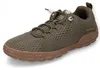 Dockers Herren Barfußschuhe 40 Produktbild-Vorschau 9