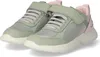Superfit Mädchen Klettschuhe 32 Produktbild-Vorschau 1