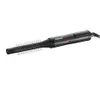 Warmluftstyler BaByliss Pro BAB663E, 140W Produktbild-Vorschau 5