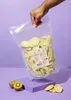 KoRo I Gefriergetrocknete Kiwi 350 g Produktbild-Vorschau 4