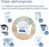 Brita Maxtra PRO ALL-IN-ONE Wasserfilterkartusche 12 Stück Produktbild-Vorschau 31