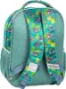 7tlg Lilo und stitch Schulrucksack set Rucksack Schulranzen Produktbild-Vorschau 4