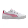 Puma carina 2.0 jr Weiß Produktbild-Vorschau 10