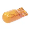 Osram 4052899570795, 5 V, 1 kusov Náhľad obrázku produktu 5