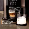 Krups EA 819E Arabica Latte Quattro Force Produktbild-Vorschau 11