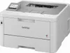 Brother HL-L8240CDW | Stampante | Wi-Fi | Formato carta Anteprima dell’immagine prodotto 4