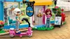 Lego Friends 41743 Fryzjer Podgląd zdjęcia produktu 48