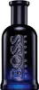 Hugo Boss Bottled Night Eau de Toilette Spray 100ml Náhľad obrázku produktu 8