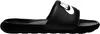 Nike Victori One Slide Sandalen Größe: 46 Produktbild-Vorschau 15