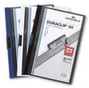 DURABLE Desky s kovovým klipem DURACLIP® 60 A4, malé Náhled obrázku produktu 4