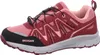 Skogan Dorsuun Sportschuhe Kinder Outdoorschuhe Wanderschuh Produktbild-Vorschau 4