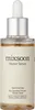 MIXSOON - Master Serum - Siero rinforzante per il viso - 60 Anteprima dell’immagine prodotto 1