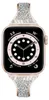 Per Apple Watch Serie 9 8 7 41 / 6 SE 5 4 40 / 3 2 1 38mm Anteprima dell’immagine prodotto 3