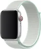Bracelet Apple Nike Sport Loop pour Apple Watch | Voir les images du produit 1