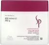 Wella SP - Color Save Maska do włosów farbowanych 200 ml Podgląd zdjęcia produktu 3
