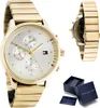 Damenuhr Tommy Hilfiger TH1781905 (Ø 36 mm) Produktbild-Vorschau 13