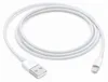 Apple USB 2.0 A/Lightning Kabel Produktbild-Vorschau 10