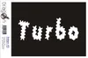 Aufkleber / Autoaufkleber - JDM / Die cut / Auto / OEM - Produktbild-Vorschau 1