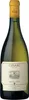 Villa Antinori Bianco Toscana IGT Italien | 12 % vol | 0,75 Produktbild-Vorschau 5