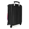 NoBoringSuitcases.com Detský kufor na príručnú batožinu Náhľad obrázku produktu 3