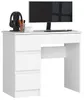 Tracer-Tastatur TRAKLA46934 Schwarz/Gras beschichtet Produktbild-Vorschau 8