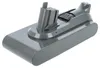 vhbw Akku kompatibel mit Dyson V15 Detect Total Clean SV22, Produktbild-Vorschau 2