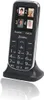 Olympia Joy II schwarz Produktbild-Vorschau 2