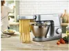 Kenwood KAX983ME Trenette Produktbild-Vorschau 2