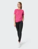 Venice Beach Shenley Trainingshose Damen Produktbild-Vorschau 11