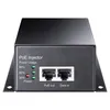 Cudy POE350, Gigabit Ethernet, 10,100,1000 Mbit/s, Podgląd zdjęcia produktu 2