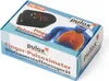 Pulox PO-200 Solo - Finger-Pulsoximeter in Schwarz Produktbild-Vorschau 13