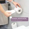 bremermann Bad-Serie PIAZZA - Toilettenpapierhalter 2in1 Produktbild-Vorschau 6